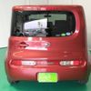 nissan cube 2018 -NISSAN--Cube Z12--332332---NISSAN--Cube Z12--332332- image 2