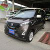 nissan dayz 2021 CFJ1759367 image 1