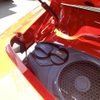 porsche 911 2021 quick_quick_3BA-992L30_WP0ZZZ99ZMS202512 image 15