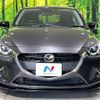 mazda demio 2017 CFJ1784221 image 14