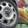suzuki hustler 2015 -SUZUKI--Hustler DBA-MR31S--MR31S-280333---SUZUKI--Hustler DBA-MR31S--MR31S-280333- image 13