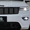 jeep grand-cherokee 2018 quick_quick_DBA-WK36TA_1C4RJFEG2JC494097 image 18