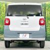 daihatsu move-canbus 2025 CFJ1131239 image 15