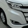 toyota noah 2017 quick_quick_DAA-ZWR80G_ZWR80-0271590 image 10