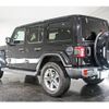 jeep wrangler 2019 quick_quick_ABA-JL36L_1C4HJXLG1KW655785 image 3