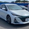 toyota prius-phv 2017 -TOYOTA--Prius PHV ZVW52--ZVW52-3017475---TOYOTA--Prius PHV ZVW52--ZVW52-3017475- image 36