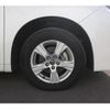 toyota alphard 2015 -TOYOTA--Alphard DAA-AYH30W--AYH30-0025241---TOYOTA--Alphard DAA-AYH30W--AYH30-0025241- image 13