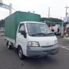 mazda bongo-truck 2004 CFJ1765989 image 2