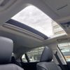 lexus es 2023 CFJ1791382 image 11