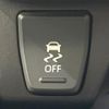 toyota rav4 2021 quick_quick_AXAH52_AXAH52-4005413 image 58