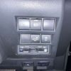 toyota land-cruiser-wagon 2022 -TOYOTA--Land Cruiser Wagon 3DA-FJA300W--FJA300-4030907---TOYOTA--Land Cruiser Wagon 3DA-FJA300W--FJA300-4030907- image 6