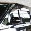 toyota alphard 2014 -TOYOTA--Alphard DBA-ANH20W--ANH20-8336541---TOYOTA--Alphard DBA-ANH20W--ANH20-8336541- image 15