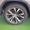lexus rx 2017 -LEXUS--Lexus RX DBA-AGL20W--AGL20-0008058---LEXUS--Lexus RX DBA-AGL20W--AGL20-0008058- image 9