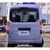 honda n-van 2018 -HONDA--N VAN HBD-JJ1--JJ1-3005665---HONDA--N VAN HBD-JJ1--JJ1-3005665- image 8