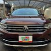 volkswagen tiguan 2022 quick_quick_3BA-5NDPC_WVGZZZ5NZMW559106 image 21