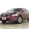 nissan teana 2016 -NISSAN--Teana DBA-L33--L33-106568---NISSAN--Teana DBA-L33--L33-106568- image 1