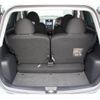 mitsubishi colt 2008 CFJ1578059 image 9