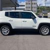 jeep renegade 2020 quick_quick_BV13_1C4BU0005LP005624 image 4