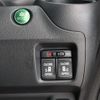 honda n-box 2017 quick_quick_DBA-JF1_JF1-1923888 image 11
