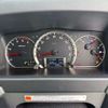toyota coaster 2025 CFJ1733454 image 10