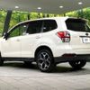 subaru forester 2016 CFJ1857986 image 18