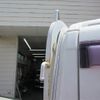 daihatsu hijet-truck 2009 GOO_JP_988025050900201170002 image 37