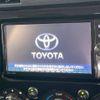 toyota fj-cruiser 2017 -TOYOTA--FJ Curiser CBA-GSJ15W--GSJ15-0135431---TOYOTA--FJ Curiser CBA-GSJ15W--GSJ15-0135431- image 2