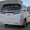 toyota vellfire 2018 quick_quick_DBA-AGH30W_AGH30-0175300 image 3