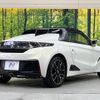 honda s660 2022 -HONDA--S660 3BA-JW5--JW5-1205461---HONDA--S660 3BA-JW5--JW5-1205461- image 18