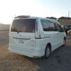 nissan serena 2012 -NISSAN 【野田 500】--Serena DBA-FNC26--FNC26-010234---NISSAN 【野田 500】--Serena DBA-FNC26--FNC26-010234- image 22