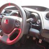 honda civic-type-r 2016 CARSENSOR_JP_VU5650278053 image 21