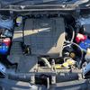 subaru forester 2021 CFJ1582139 image 18