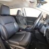 honda odyssey 2021 -HONDA--Odyssey 6BA-RC1--RC1-1403831---HONDA--Odyssey 6BA-RC1--RC1-1403831- image 4