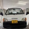 subaru sambar-van 1999 TV2-009369 image 17