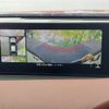 mazda mazda3-fastback 2019 CFJ1793372 image 14
