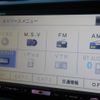 honda element 2004 quick_quick_YH2_YH2-1000662 image 19