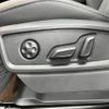 audi q5 2022 CFJ1574988 image 13