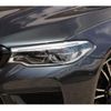 bmw m5 2019 -BMW--BMW M5 ABA-JF44M--WBSJF02000BW65171---BMW--BMW M5 ABA-JF44M--WBSJF02000BW65171- image 4