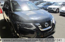nissan x-trail 2018 quick_quick_DBA-T32_T32-540268