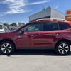 subaru forester 2017 CFJ1649257 image 11