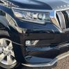 toyota land-cruiser-prado 2022 -TOYOTA--Land Cruiser Prado 3BA-TRJ150W--TRJ150-0140620---TOYOTA--Land Cruiser Prado 3BA-TRJ150W--TRJ150-0140620- image 13