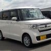 honda n-box 2017 -HONDA 【野田 580】--N BOX DBA-JF4--JF4-1004332---HONDA 【野田 580】--N BOX DBA-JF4--JF4-1004332- image 1