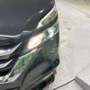 nissan serena 2018 quick_quick_GFC27_GFC27-067875 image 13