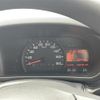 toyota passo 2016 -TOYOTA--Passo DBA-M700A--M700A-0021114---TOYOTA--Passo DBA-M700A--M700A-0021114- image 9