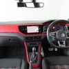 volkswagen polo 2018 -VOLKSWAGEN 【広島 30Mﾊ5】--VW Polo AWCZP--KU017044---VOLKSWAGEN 【広島 30Mﾊ5】--VW Polo AWCZP--KU017044- image 18