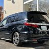 honda odyssey 2013 -HONDA--Odyssey DBA-RC1--RC1-1009984---HONDA--Odyssey DBA-RC1--RC1-1009984- image 15