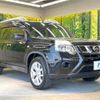 nissan x-trail 2012 -NISSAN--X-Trail DBA-NT31--NT31-242193---NISSAN--X-Trail DBA-NT31--NT31-242193- image 17