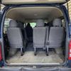 toyota hiace-wagon 2015 quick_quick_CBA-TRH214W_TRH214-0040597 image 3