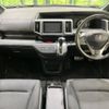 honda stepwagon 2012 -HONDA--Stepwgn DBA-RK5--RK5-1302993---HONDA--Stepwgn DBA-RK5--RK5-1302993- image 2