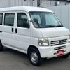 honda acty-van 2011 -HONDA 【北見 480ｴ1187】--Acty Van HH6--1801202---HONDA 【北見 480ｴ1187】--Acty Van HH6--1801202- image 2